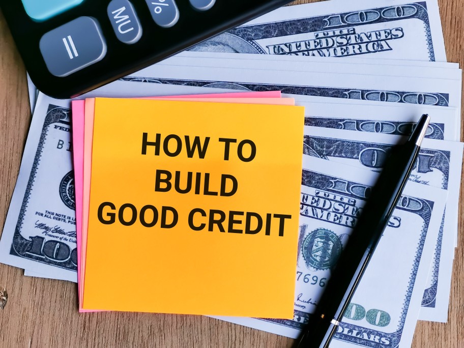 Is 600 a good credit score