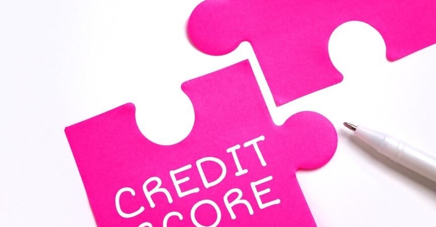 How to Gain a Better Credit Score?